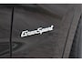 Maserati Levante 3.0 V6 AWD GranSport 350 pk Driver Ass.Pack 2 | NL-Auto | Pano | Keyless | 360 gr.camera | Luchtvering | Stoelverkoeling | Full LED | 21" Velgen