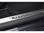 Maserati Levante 3.0 V6 AWD GranSport 350 pk Driver Ass.Pack 2 | NL-Auto | Pano | Keyless | 360 gr.camera | Luchtvering | Stoelverkoeling | Full LED | 21" Velgen