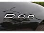Maserati Levante 3.0 V6 AWD GranSport 350 pk Driver Ass.Pack 2 | NL-Auto | Pano | Keyless | 360 gr.camera | Luchtvering | Stoelverkoeling | Full LED | 21" Velgen