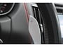 Maserati Levante 3.0 V6 AWD GranSport 350 pk Driver Ass.Pack 2 | NL-Auto | Pano | Keyless | 360 gr.camera | Luchtvering | Stoelverkoeling | Full LED | 21" Velgen