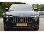 Maserati Levante 3.0 V6 AWD GranSport 350 pk Driver Ass.Pack 2 | NL-Auto | Pano | Keyless | 360 gr.camera | Luchtvering | Stoelverkoeling | Full LED | 21" Velgen