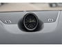Maserati Levante 3.0 V6 AWD GranSport 350 pk Driver Ass.Pack 2 | NL-Auto | Pano | Keyless | 360 gr.camera | Luchtvering | Stoelverkoeling | Full LED | 21" Velgen
