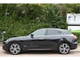 Maserati Levante 3.0 V6 AWD GranSport 350 pk Driver Ass.Pack 2 | NL-Auto | Pano | Keyless | 360 gr.camera | Luchtvering | Stoelverkoeling | Full LED | 21" Velgen