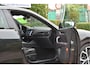Maserati Levante 3.0 V6 AWD GranSport 350 pk Driver Ass.Pack 2 | NL-Auto | Pano | Keyless | 360 gr.camera | Luchtvering | Stoelverkoeling | Full LED | 21" Velgen