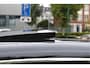 Maserati Levante 3.0 V6 AWD GranSport 350 pk Driver Ass.Pack 2 | NL-Auto | Pano | Keyless | 360 gr.camera | Luchtvering | Stoelverkoeling | Full LED | 21" Velgen