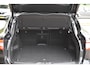 Maserati Levante 3.0 V6 AWD GranSport 350 pk Driver Ass.Pack 2 | NL-Auto | Pano | Keyless | 360 gr.camera | Luchtvering | Stoelverkoeling | Full LED | 21" Velgen