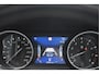 Maserati Levante 3.0 V6 AWD GranSport 350 pk Driver Ass.Pack 2 | NL-Auto | Pano | Keyless | 360 gr.camera | Luchtvering | Stoelverkoeling | Full LED | 21" Velgen