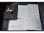 Maserati Levante 3.0 V6 AWD GranSport 350 pk Driver Ass.Pack 2 | NL-Auto | Pano | Keyless | 360 gr.camera | Luchtvering | Stoelverkoeling | Full LED | 21" Velgen