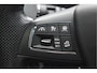 Maserati Levante 3.0 V6 AWD GranSport 350 pk Driver Ass.Pack 2 | NL-Auto | Pano | Keyless | 360 gr.camera | Luchtvering | Stoelverkoeling | Full LED | 21" Velgen
