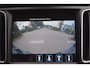 Maserati Levante 3.0 V6 AWD GranSport 350 pk Driver Ass.Pack 2 | NL-Auto | Pano | Keyless | 360 gr.camera | Luchtvering | Stoelverkoeling | Full LED | 21" Velgen