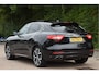Maserati Levante 3.0 V6 AWD GranSport 350 pk Driver Ass.Pack 2 | NL-Auto | Pano | Keyless | 360 gr.camera | Luchtvering | Stoelverkoeling | Full LED | 21" Velgen