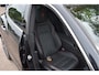 Maserati Levante 3.0 V6 AWD GranSport 350 pk Driver Ass.Pack 2 | NL-Auto | Pano | Keyless | 360 gr.camera | Luchtvering | Stoelverkoeling | Full LED | 21" Velgen