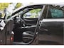 Maserati Levante 3.0 V6 AWD GranSport 350 pk Driver Ass.Pack 2 | NL-Auto | Pano | Keyless | 360 gr.camera | Luchtvering | Stoelverkoeling | Full LED | 21" Velgen