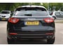 Maserati Levante 3.0 V6 AWD GranSport 350 pk Driver Ass.Pack 2 | NL-Auto | Pano | Keyless | 360 gr.camera | Luchtvering | Stoelverkoeling | Full LED | 21" Velgen
