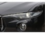 Maserati Levante 3.0 V6 AWD GranSport 350 pk Driver Ass.Pack 2 | NL-Auto | Pano | Keyless | 360 gr.camera | Luchtvering | Stoelverkoeling | Full LED | 21" Velgen