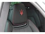 Maserati Levante 3.0 V6 AWD GranSport 350 pk Driver Ass.Pack 2 | NL-Auto | Pano | Keyless | 360 gr.camera | Luchtvering | Stoelverkoeling | Full LED | 21" Velgen