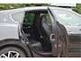 Maserati Levante 3.0 V6 AWD GranSport 350 pk Driver Ass.Pack 2 | NL-Auto | Pano | Keyless | 360 gr.camera | Luchtvering | Stoelverkoeling | Full LED | 21" Velgen