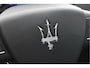 Maserati Levante 3.0 V6 AWD GranSport 350 pk Driver Ass.Pack 2 | NL-Auto | Pano | Keyless | 360 gr.camera | Luchtvering | Stoelverkoeling | Full LED | 21" Velgen