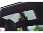 Maserati Levante 3.0 V6 AWD GranSport 350 pk Driver Ass.Pack 2 | NL-Auto | Pano | Keyless | 360 gr.camera | Luchtvering | Stoelverkoeling | Full LED | 21" Velgen