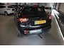 Nissan Juke 1.6 Visia / BLACK PACK / LEES TEKST ! ! !