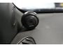 Nissan Juke 1.6 Visia / BLACK PACK / LEES TEKST ! ! !