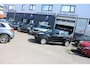 Nissan Juke 1.6 Visia / BLACK PACK / LEES TEKST ! ! !