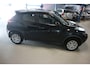 Nissan Juke 1.6 Visia / BLACK PACK / LEES TEKST ! ! !