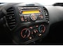 Nissan Juke 1.6 Visia / BLACK PACK / LEES TEKST ! ! !