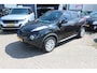 Nissan Juke 1.6 Visia / BLACK PACK / LEES TEKST ! ! !