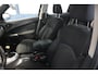 Nissan Juke 1.6 Visia / BLACK PACK / LEES TEKST ! ! !