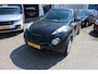 Nissan Juke 1.6 Visia / BLACK PACK / LEES TEKST ! ! !