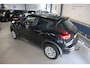 Nissan Juke 1.6 Visia / BLACK PACK / LEES TEKST ! ! !