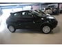 Nissan Juke 1.6 Visia / BLACK PACK / LEES TEKST ! ! !
