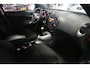 Nissan Juke 1.6 Visia / BLACK PACK / LEES TEKST ! ! !