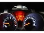 Nissan Juke 1.6 Visia / BLACK PACK / LEES TEKST ! ! !