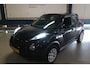 Nissan Juke 1.6 Visia / BLACK PACK / LEES TEKST ! ! !