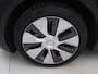 Tesla Model Y Long Range AWD 75kWh 351pk AMD RYZEN [ AUTOPILOT+19 INCH+PREMIUM AUDIO ]