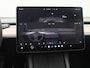 Tesla Model Y Long Range AWD 75kWh 351pk AMD RYZEN [ AUTOPILOT+19 INCH+PREMIUM AUDIO ]