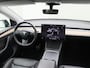 Tesla Model Y Long Range AWD 75kWh 351pk AMD RYZEN [ AUTOPILOT+19 INCH+PREMIUM AUDIO ]