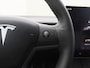 Tesla Model Y Long Range AWD 75kWh 351pk AMD RYZEN [ AUTOPILOT+19 INCH+PREMIUM AUDIO ]