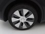 Tesla Model Y Long Range AWD 75kWh 351pk AMD RYZEN [ AUTOPILOT+19 INCH+PREMIUM AUDIO ]