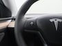 Tesla Model Y Long Range AWD 75kWh 351pk AMD RYZEN [ AUTOPILOT+19 INCH+PREMIUM AUDIO ]