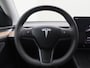 Tesla Model Y Long Range AWD 75kWh 351pk AMD RYZEN [ AUTOPILOT+19 INCH+PREMIUM AUDIO ]