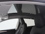 Tesla Model Y Long Range AWD 75kWh 351pk AMD RYZEN [ AUTOPILOT+19 INCH+PREMIUM AUDIO ]
