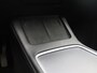 Tesla Model Y Long Range AWD 75kWh 351pk AMD RYZEN [ AUTOPILOT+19 INCH+PREMIUM AUDIO ]