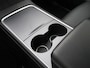 Tesla Model Y Long Range AWD 75kWh 351pk AMD RYZEN [ AUTOPILOT+19 INCH+PREMIUM AUDIO ]