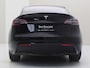 Tesla Model Y Long Range AWD 75kWh 351pk AMD RYZEN [ AUTOPILOT+19 INCH+PREMIUM AUDIO ]