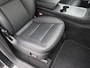 Tesla Model Y Long Range AWD 75kWh 351pk AMD RYZEN [ AUTOPILOT+19 INCH+PREMIUM AUDIO ]