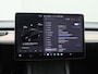 Tesla Model Y Long Range AWD 75kWh 351pk AMD RYZEN [ AUTOPILOT+19 INCH+PREMIUM AUDIO ]