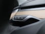 Tesla Model Y Long Range AWD 75kWh 351pk AMD RYZEN [ AUTOPILOT+19 INCH+PREMIUM AUDIO ]